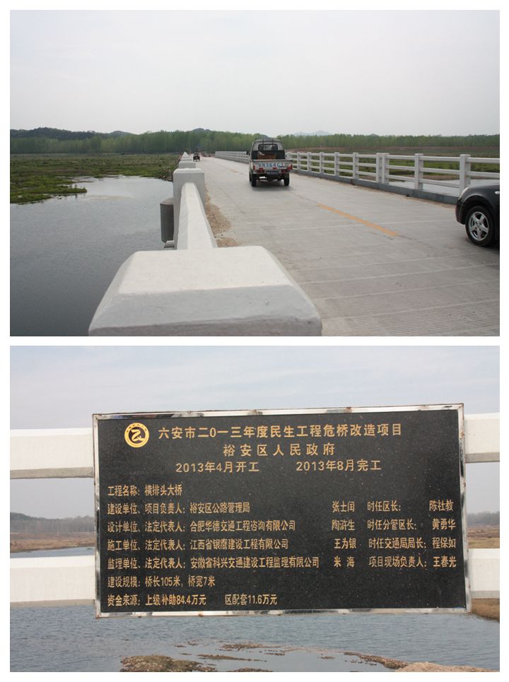 ����ͼ����������ԣ����ר��