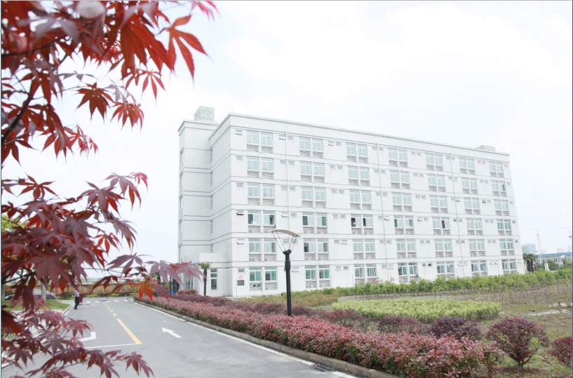 ����ͼ����������������ר��