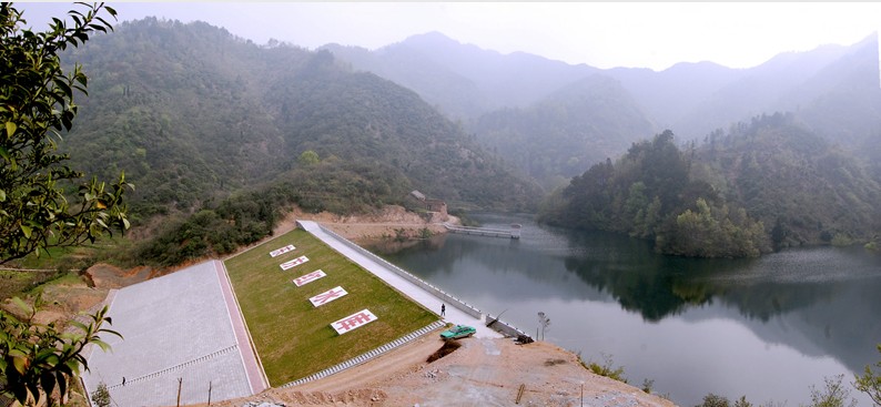 ����ͼ���������������ר��